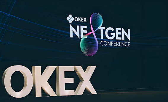 (c币钱包网页版)交易所交易界面